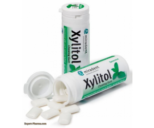 product1