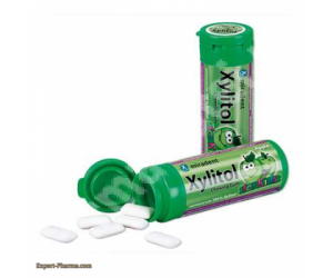 product1