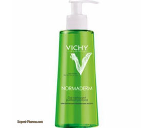 product1