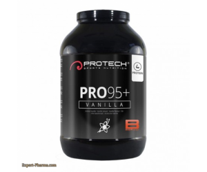 product1
