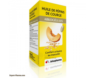 product1