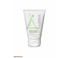product1