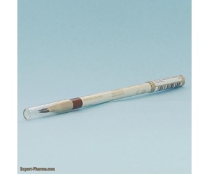product1