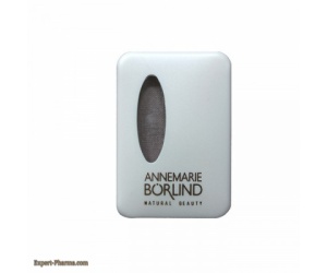 product1