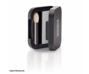 product1