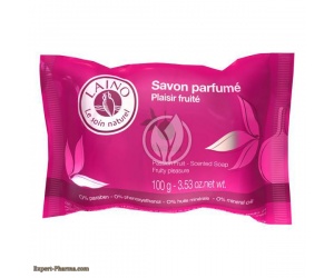 product1