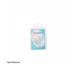 product1