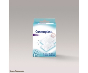 product1