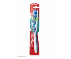 product1