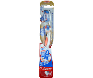 product1