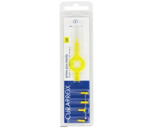 product1