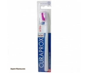 product1