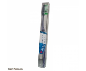product1