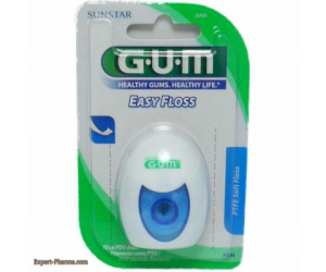 product1