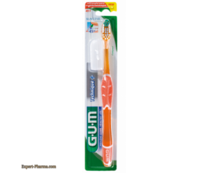 product1