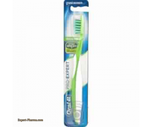 product1