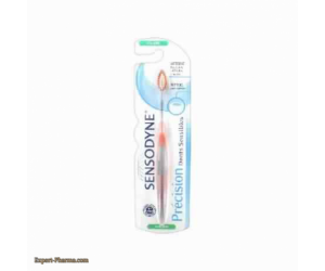 product1