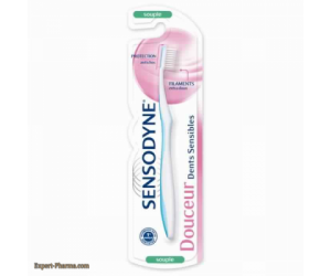 product1