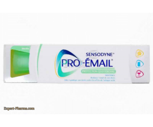 product1