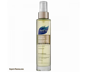 product1
