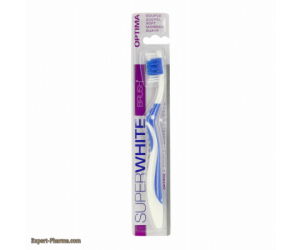 product1