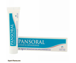 product1