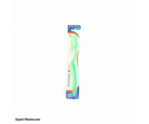 product1