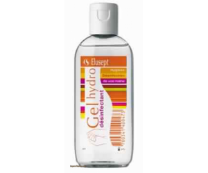 product1