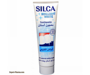 product1