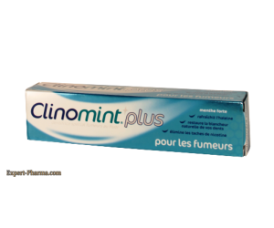 product1