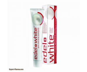 product1
