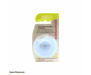 product1