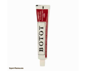 product1