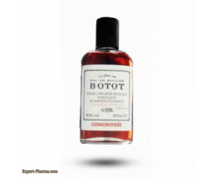 product1