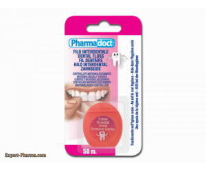 product1