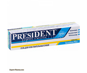 product1