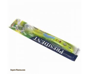 product1