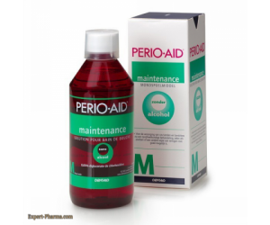product1