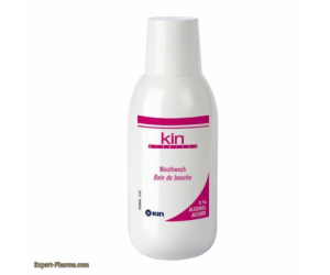 product1