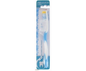 product1
