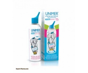 product1