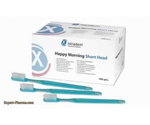 product1