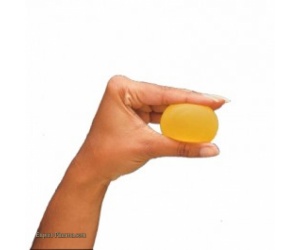 product1