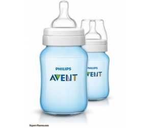 product1