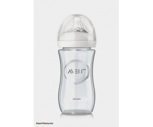 product1