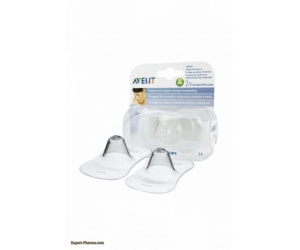 product1