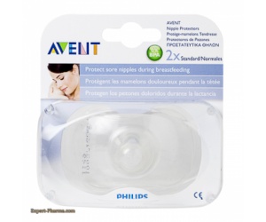 product1