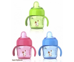 product1