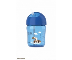 product1