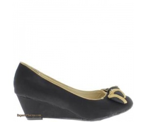 product1